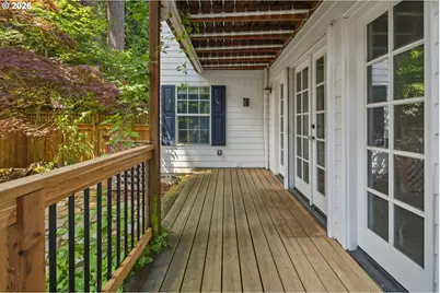 217 5th St, Lake Oswego, OR 97034 - Photo 38