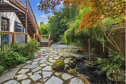 217 5th St, Lake Oswego, OR 97034 - Photo 40