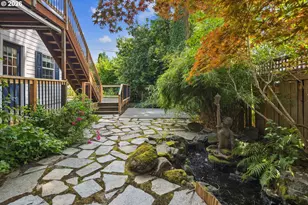 217 5th St, Lake Oswego, OR 97034 - Photo 40