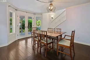 217 5th St, Lake Oswego, OR 97034 - Photo 16