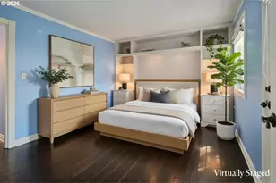 217 5th St, Lake Oswego, OR 97034 - Photo 24