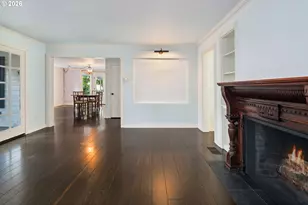 217 5th St, Lake Oswego, OR 97034 - Photo 12