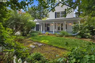 217 5th St, Lake Oswego, OR 97034 - Photo 48