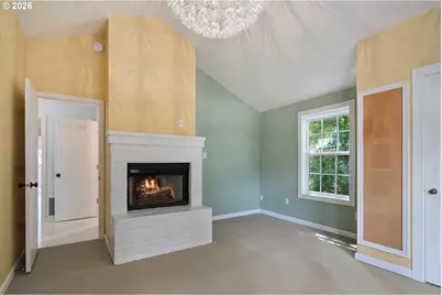 217 5th St, Lake Oswego, OR 97034 - Photo 30