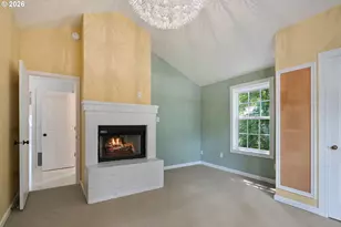 217 5th St, Lake Oswego, OR 97034 - Photo 30