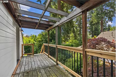 217 5th St, Lake Oswego, OR 97034 - Photo 46