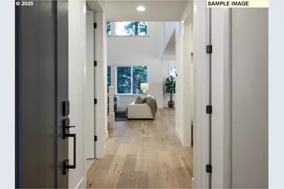 4194 Cornwall St, West Linn, OR 97068 - Photo 6