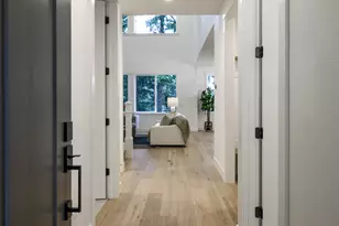 4194 Cornwall St, West Linn, OR 97068 - Photo 6