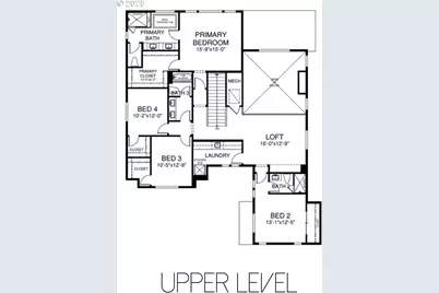 4194 Cornwall St, West Linn, OR 97068 - Photo 4