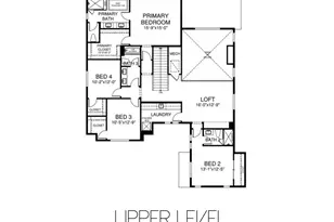 4194 Cornwall St, West Linn, OR 97068 - Photo 4