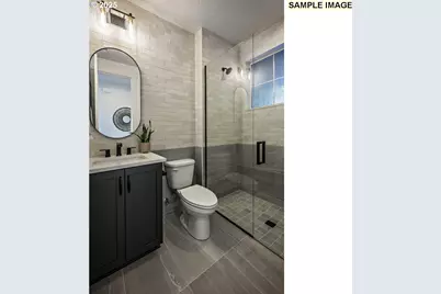 4194 Cornwall St, West Linn, OR 97068 - Photo 10