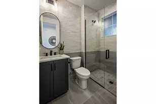 4194 Cornwall St, West Linn, OR 97068 - Photo 10