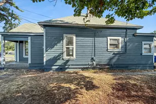 2530 5th St, Baker City, OR 97814 - Photo 46