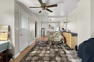 2530 5th St, Baker City, OR 97814 - Photo 34