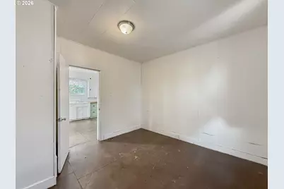 2530 5th St, Baker City, OR 97814 - Photo 22
