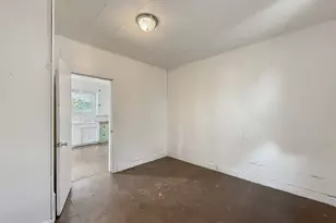 2530 5th St, Baker City, OR 97814 - Photo 22