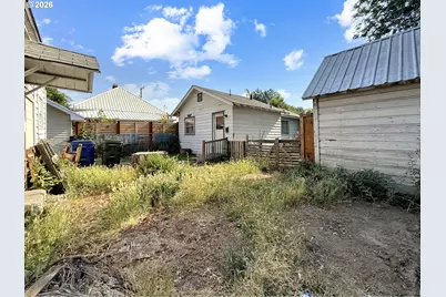 2530 5th St, Baker City, OR 97814 - Photo 44