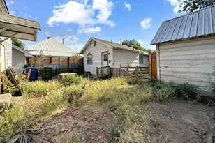 2530 5th St, Baker City, OR 97814 - Photo 44