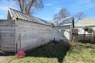 2530 5th St, Baker City, OR 97814 - Photo 42