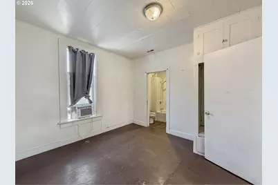 2530 5th St, Baker City, OR 97814 - Photo 24