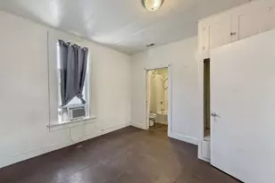 2530 5th St, Baker City, OR 97814 - Photo 24