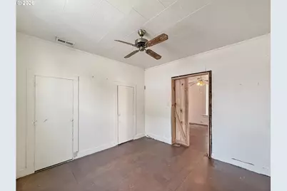 2530 5th St, Baker City, OR 97814 - Photo 14
