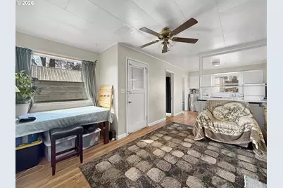 2530 5th St, Baker City, OR 97814 - Photo 38