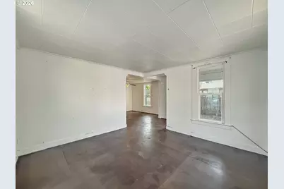 2530 5th St, Baker City, OR 97814 - Photo 10