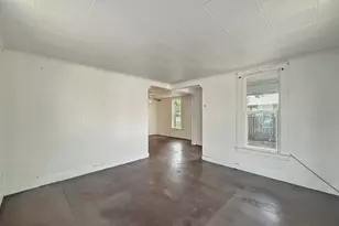 2530 5th St, Baker City, OR 97814 - Photo 10
