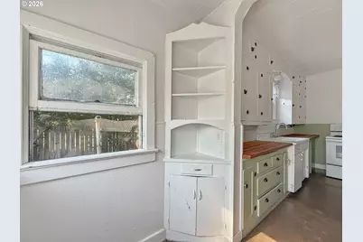 2530 5th St, Baker City, OR 97814 - Photo 20