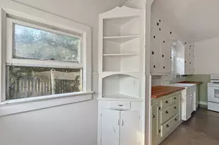 2530 5th St, Baker City, OR 97814 - Photo 20