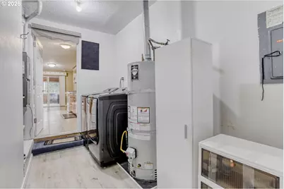 2510 SW 200th Ct, Beaverton, OR 97003 - Photo 18