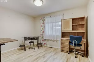 2510 SW 200th Ct, Beaverton, OR 97003 - Photo 12