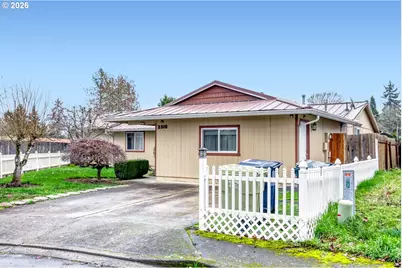 2510 SW 200th Ct, Beaverton, OR 97003 - Photo 2