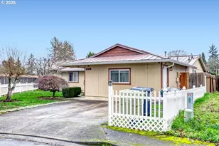 2510 SW 200th Ct, Beaverton, OR 97003 - Photo 2