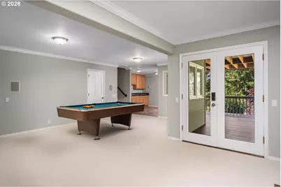 19042 35th Pl, Lake Oswego, OR 97034 - Photo 32