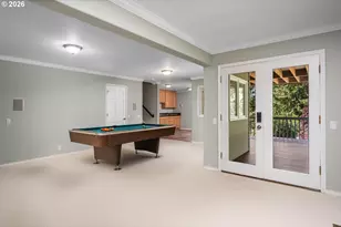 19042 35th Pl, Lake Oswego, OR 97034 - Photo 32