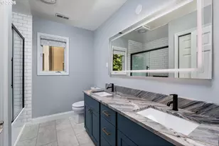 19042 35th Pl, Lake Oswego, OR 97034 - Photo 30