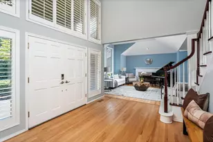 19042 35th Pl, Lake Oswego, OR 97034 - Photo 4