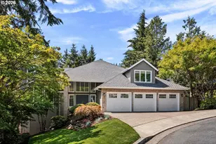19042 35th Pl, Lake Oswego, OR 97034 - Photo 2