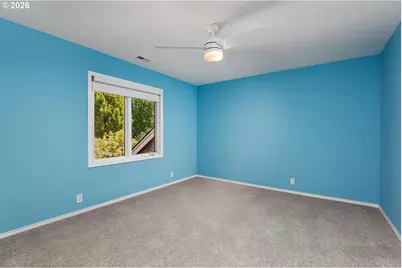 19042 35th Pl, Lake Oswego, OR 97034 - Photo 28