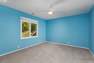 19042 35th Pl, Lake Oswego, OR 97034 - Photo 28