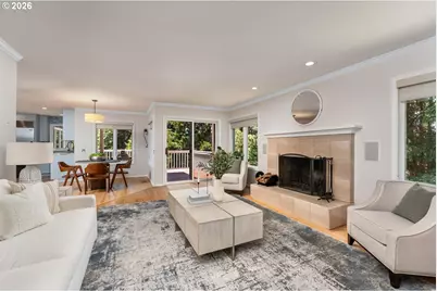19042 35th Pl, Lake Oswego, OR 97034 - Photo 16