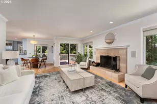19042 35th Pl, Lake Oswego, OR 97034 - Photo 16