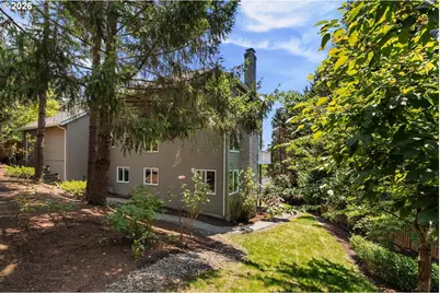 19042 35th Pl, Lake Oswego, OR 97034 - Photo 44