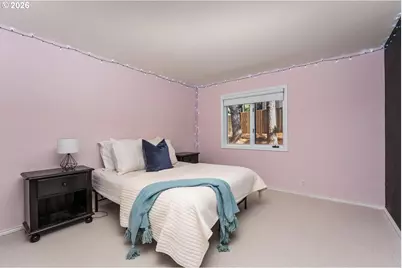 19042 35th Pl, Lake Oswego, OR 97034 - Photo 36