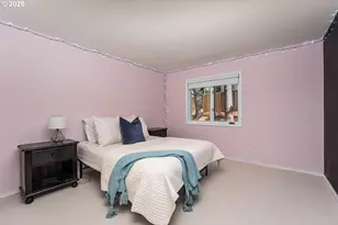 19042 35th Pl, Lake Oswego, OR 97034 - Photo 36