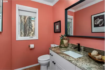 19042 35th Pl, Lake Oswego, OR 97034 - Photo 18
