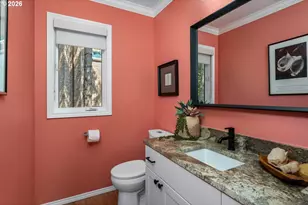 19042 35th Pl, Lake Oswego, OR 97034 - Photo 18