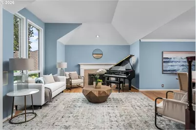 19042 35th Pl, Lake Oswego, OR 97034 - Photo 6